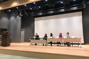 WhatsApp Image 2019-12-07 at 5