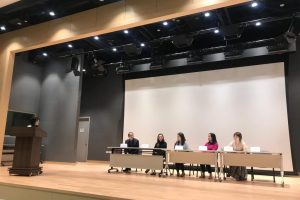 WhatsApp Image 2019-12-07 at 5