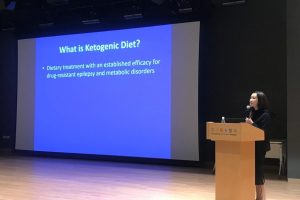 WhatsApp Image 2019-12-07 at 5