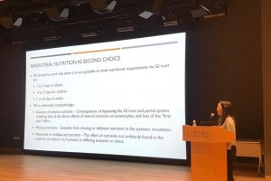 WhatsApp Image 2019-12-07 at 5