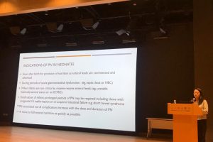 WhatsApp Image 2019-12-07 at 5