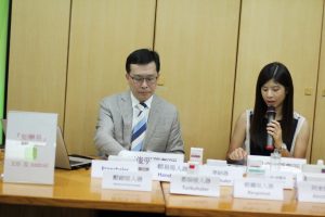 WhatsApp Image 2018-04-24 at 1