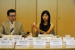 WhatsApp Image 2018-04-24 at 1