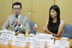 WhatsApp Image 2018-04-24 at 1