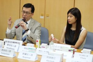 WhatsApp Image 2018-04-24 at 1