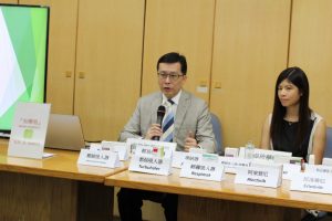 WhatsApp Image 2018-04-24 at 1