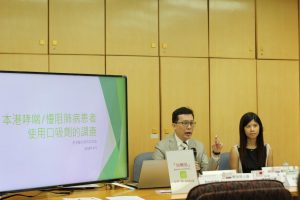 WhatsApp Image 2018-04-24 at 1