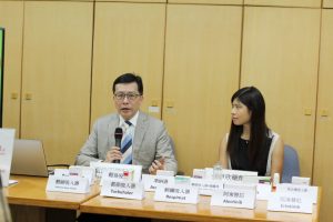 WhatsApp Image 2018-04-24 at 1