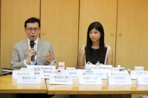 WhatsApp Image 2018-04-24 at 1