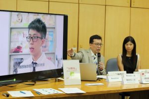 WhatsApp Image 2018-04-24 at 1