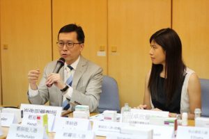 WhatsApp Image 2018-04-24 at 1