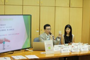 WhatsApp Image 2018-04-24 at 1