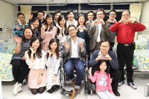 SHP_micromovie_cover