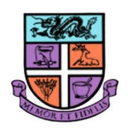 logo-pshk